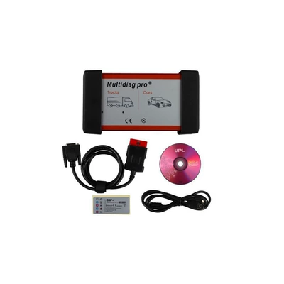 Car Diagnostic Instrument, Avtomobil diaqnostika alətləri - mu-appearance-v91