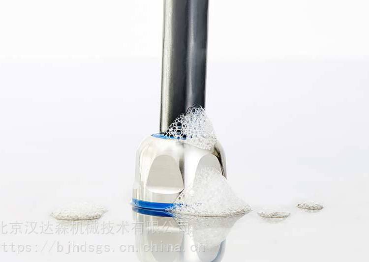 PFLITSCH 电缆接头PFLITSCH 电缆线槽导线管及接头