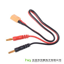 ���~˹ XT60���D4.0�㽶�^�t�ھ��L300mm12#�����\�~늳ظ��l�l