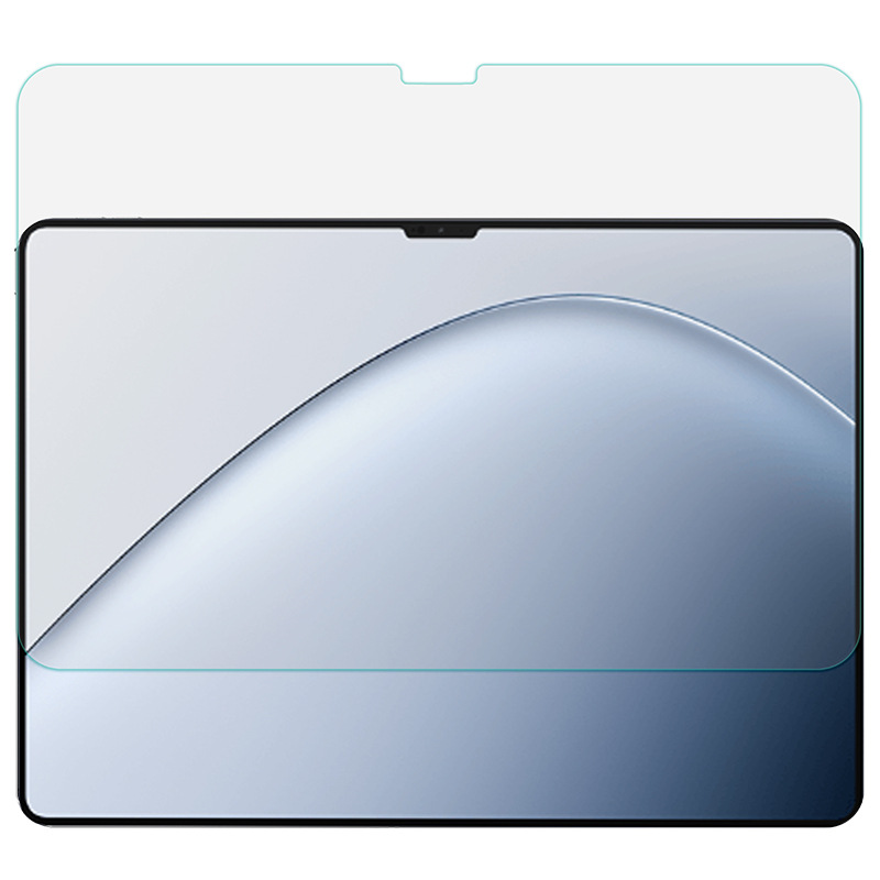 NILLKIN para Xiaomi PAD 7 Ultra placa de vidrio endurecido a prueba de explosiones película protectora HD pad 7 u