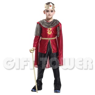 �f�}��cosplay���b B-0040 ��ͯ���b�����ӷ��b���ݳ��� Ԓ������