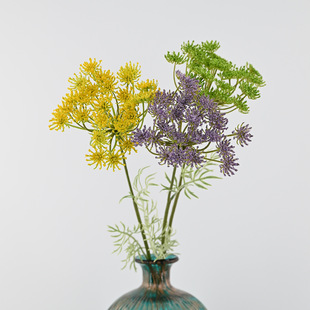 ���69�����ٽz���滨��ˇ�F؛�쾰�bٻ�ˇ�Ҿ����W���g��O�z