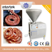 ����~Ƭ���c�C  �D�c�t�c�ӹ����a�� �Ԅ�Ť�Y��ն������b�C