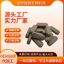 �����S�Ҹ����ӷ��Ѽt�؉�Ƭ�ǹ� �r�J�� ޲���� �~�Ȳ� ���K��