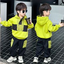 ��ͯ���b���b2025�¿���Сͯ������l�ɼ��׃�ͯ�����＾�r�ֳ�