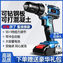 �ύu��21V�����늳ؼ��ù��I�֘��D�늄������ݽz��������