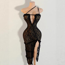 �W���¿��ԸК��|��������͸ҕ�ٽz��V���_���ļ�¶���B��ȹ���l