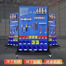 ���p����𹤾߼����������ܶ�������չʾ�܎��L݆���׶�����