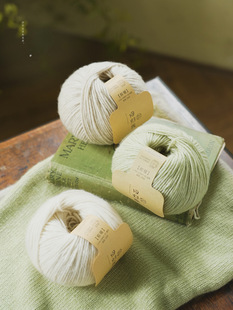 ���l ��ů ɣ�Q�zɽ��q��ë���Fdiy�ֹ�����ë�¿�����ë����