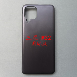 �m������M32���H���֙C��Ƥ�ׇ����زĲ��L�NƤˮ�NPC�֙C���ز�