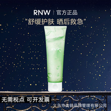 rnw�J�C�z���A���z�aˮ�������ޏ���Ʒ�ٷ���Ş�J�C�z�aˮ��ˬ