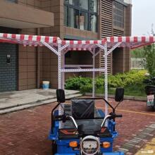 ����݆܇�[��С�Լ���ҹ��ը�������ܸ��bF���С�Լܛ�Ƥ��