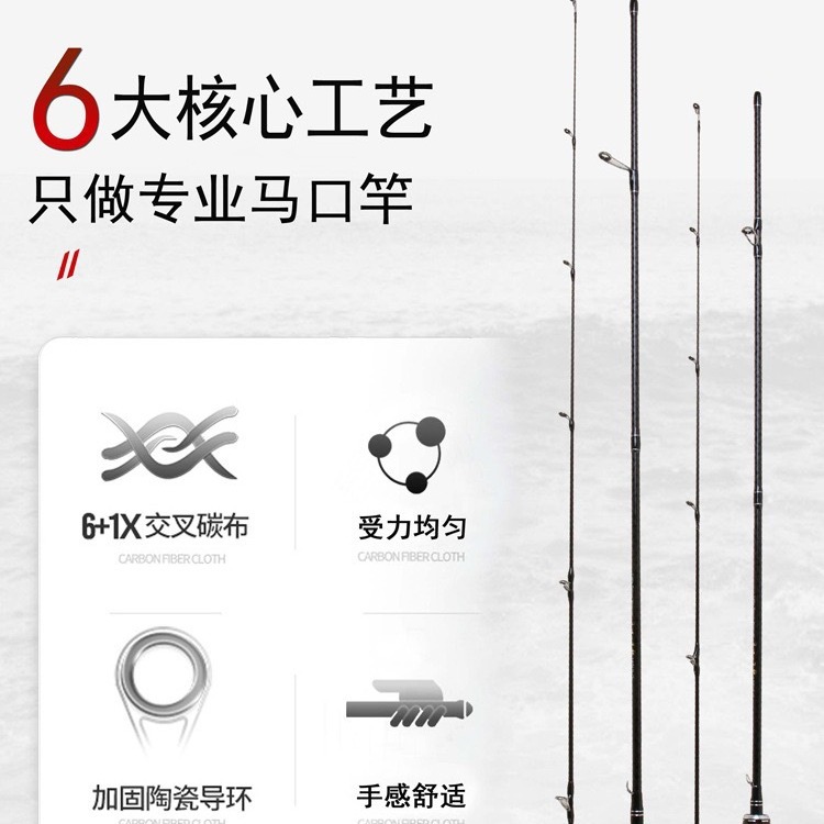 2024-03-25 10:32:57.jpg