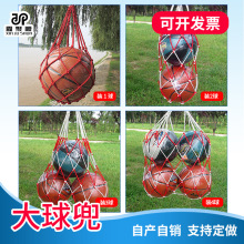 ���򶵾W���@����������W�� �S��ֱ�N�������Ӵ־����K��]���