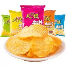 ��ʹ����Ƭ100g ��Ƭ ��ʳ �F���خa �F������Ƭ �W�t���fС����