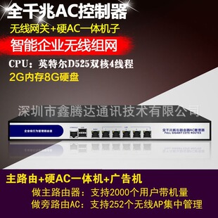 �o��AP AC������ ��WAN����I��ǧ�׺���·���� ܛ·�� x86���ؙC