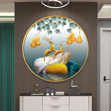 ���J�A�����P�쮋��������T�͏d�b���ʽ�帣�R�T�͏d��¹�ڮ�