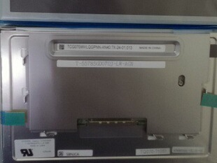 TX18D37VM0AAA���R7��800*480 5G�������ع��I�t��Ӱ��܇�dҺ����