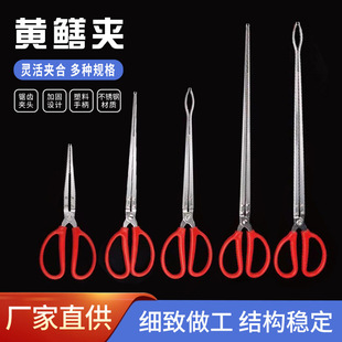 ���P���X�S�X�A�з�A���q�X�~�Q���s�����ߝO����Ʒ�A�����F؛