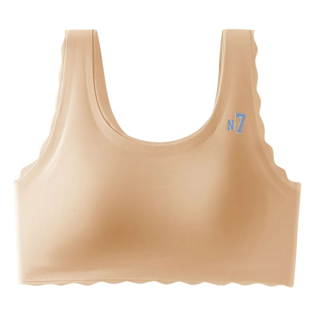 리퀴드 파운데이션