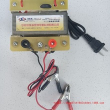 ���l���~12V45Ah��늳س����������늄�܇�΂��ƿ�������ʽ��