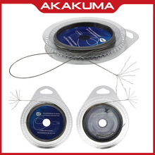 10�׺��·��ǰ������ҧ�~��䓽z���������~��7�ɾ����������۹�