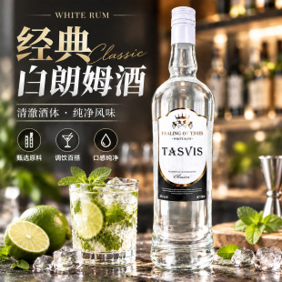 ����ķ��700ml���c�決�������K�����{Ī�����uβ�ƻ���ԭ�����