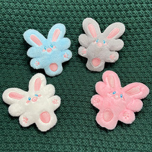 ����ͬ���X��ë�q��߰lؔ�ù��еؔ�ҹ�Д[��ë�q耳׿���ż���l