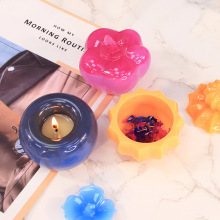 ������diy���z�ռ{�й��zģ�� �RͰ����������Ϟ�T�ޔ[���[̨
