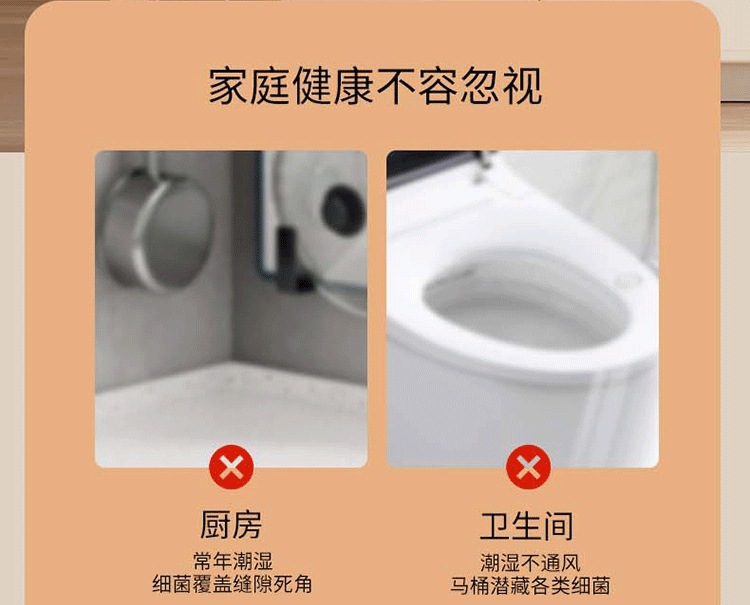 hmqViviiyNSAyin9WueUtwcE4wqnJwyJ2J3Q