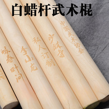 ���g����Ϟ�Uľ�����ӱޗU�����Rü��̫�O��U���l��ľ����Ӗ����