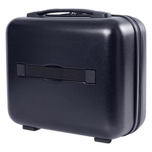 ���նYƷ������ ����ABS���y�� ���T���������ϴ�����y�����l