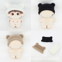 10cm�����޻����������w�����w�����w�m�ö�ɫ�ܶ�ë��ñ���S��؛