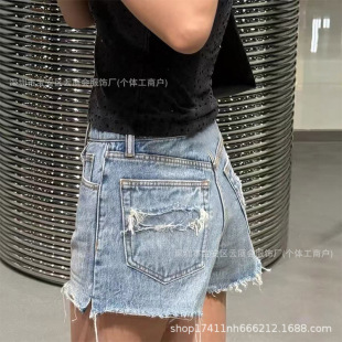 26�ļ��¿�͹����f����ţ���ƶ���ѝ���ɸ����@��ë߅��ѝŮ��