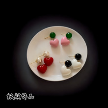 �n���|���TС�����ײɫ�W�t���Ķ��hŮ�ɐۏ͹����Ķ��S925�y�