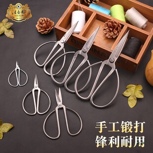 ���l���P䓼����ֹ�����4102��ʽ�������ü���4101呴����