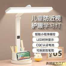 ̨��W�������o�ۃ�ͯ�����I��W���������ʽ����������x