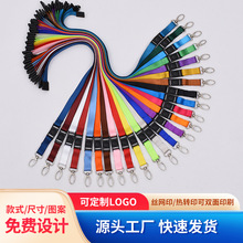 1.5�ֹ���ȫ�����D��۵��h���K���Ƶ��K���׵��KLOGO��ӡˢ