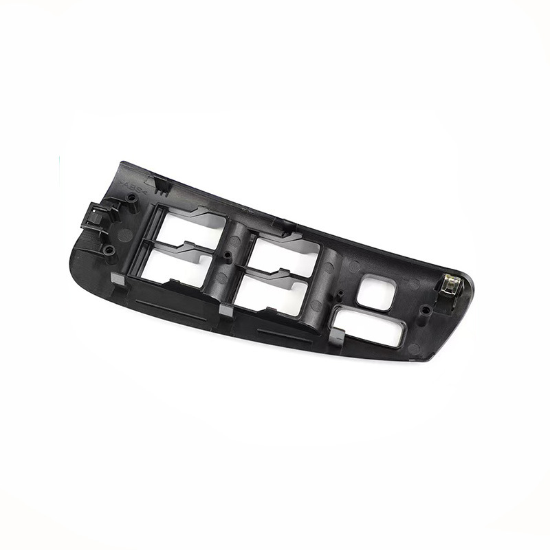 Compatible with 03-08 Toyota and Pontiac window lift switch panel 74232-01030