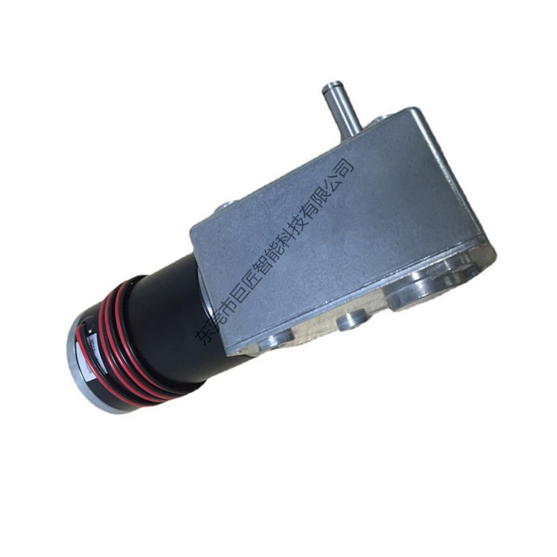 12V 24V 婴儿摇床减速电机  婴儿摇篮减速电机  电动婴儿床电机