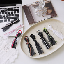 ��������������ٽz�Tᔒ��С�Ʒ耳׿۰���diy���l�ٽz���