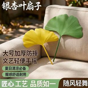�y���~�������\���������֓u���ȸ��ֵ��ˇ���s���ӼӺ����÷�ˤ