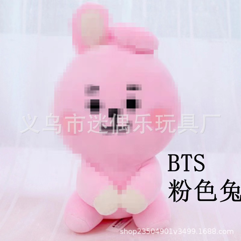 87f4aa86dc21509e4ea0aa0745cc5f