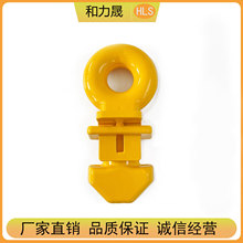 ���b����h10T15T���b���i�^؛���h�� ���b�䌣�õ��� �S��ֱ�N