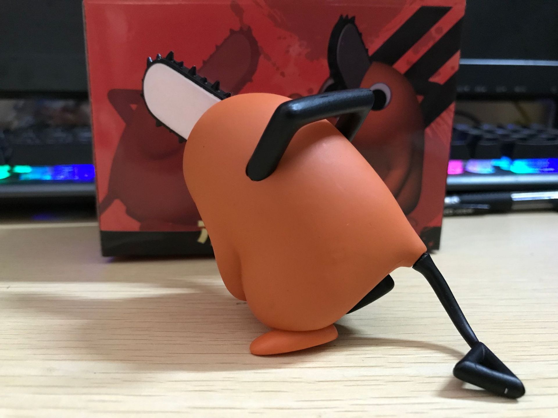 O1CN01WCZHb21oua03JiLqK_!!2207