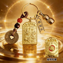 ����ɽ���x���������D�D��܇耳׿���Ůͨ����܇��Ʒ