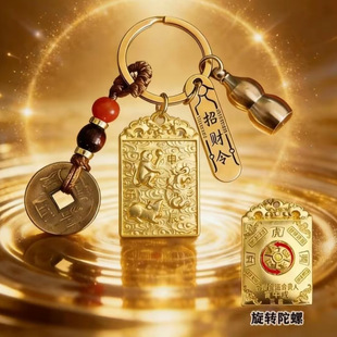 ����ɽ���x���������D�D��܇耳׿���Ůͨ����܇��Ʒ