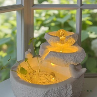 �Lˮ����ؔ�F�����s�Ҿ��b��~��ѭ�h�ӝ������ɽ��ˮС��Ȫ�[��