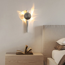 �p�ݘO�����P����Ҵ��^�Շ��ڟ��₀�Կ͏d�����������^������