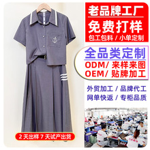 ¿eb ^D̽bްȹr